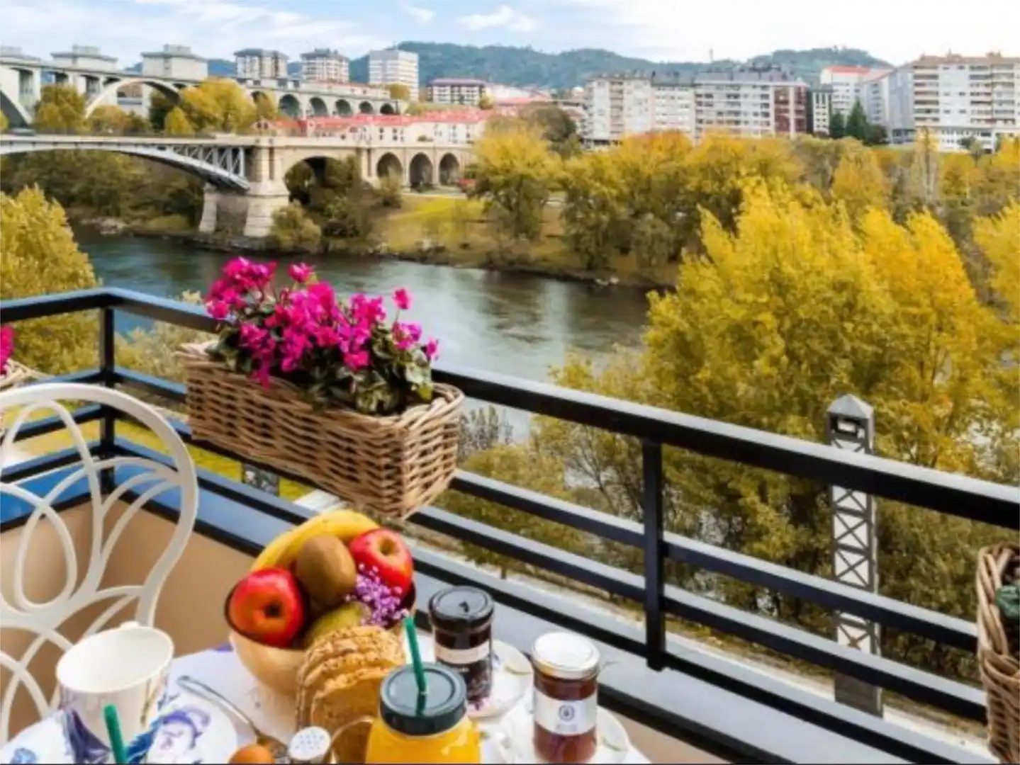 https://static.fotocasa.es/images/anuncio/2026/04/25/189491473/4897482535.jpg?rule=original