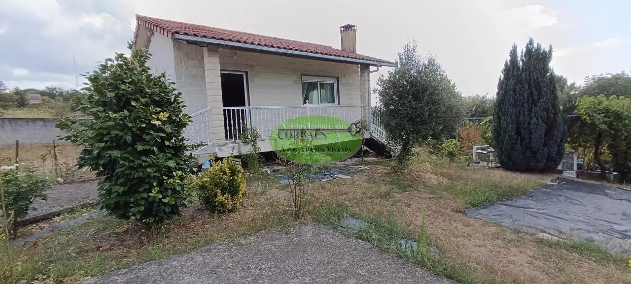 https://static.fotocasa.es/images/ads/68859938-327b-4be9-aaf4-1fc5d3dad894?rule=original
