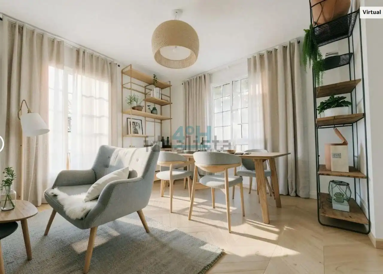 https://static.fotocasa.es/images/ads/bb750de9-8de6-431d-8468-a4f8f7648804?rule=original