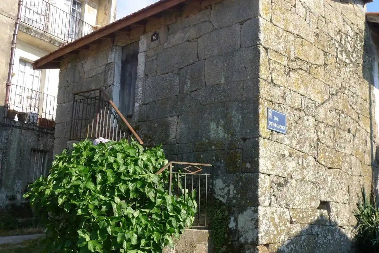 https://static.fotocasa.es/images/ads/11d74be3-3234-4133-b80b-01f55614b3c0?rule=original