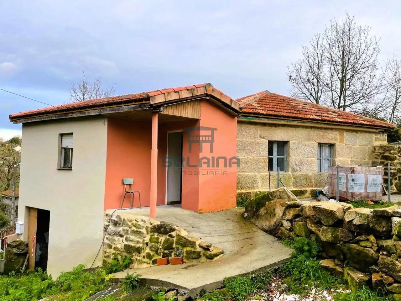 https://static.fotocasa.es/images/ads/4238019a-ca56-4844-8c14-6b40a2050cd6?rule=original
