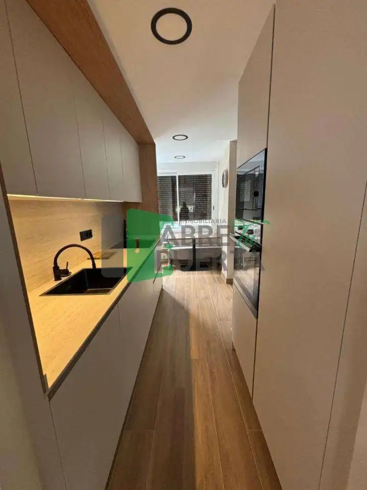 https://static.fotocasa.es/images/ads/1d6400d7-7359-4752-922d-47fd11be3436?rule=original