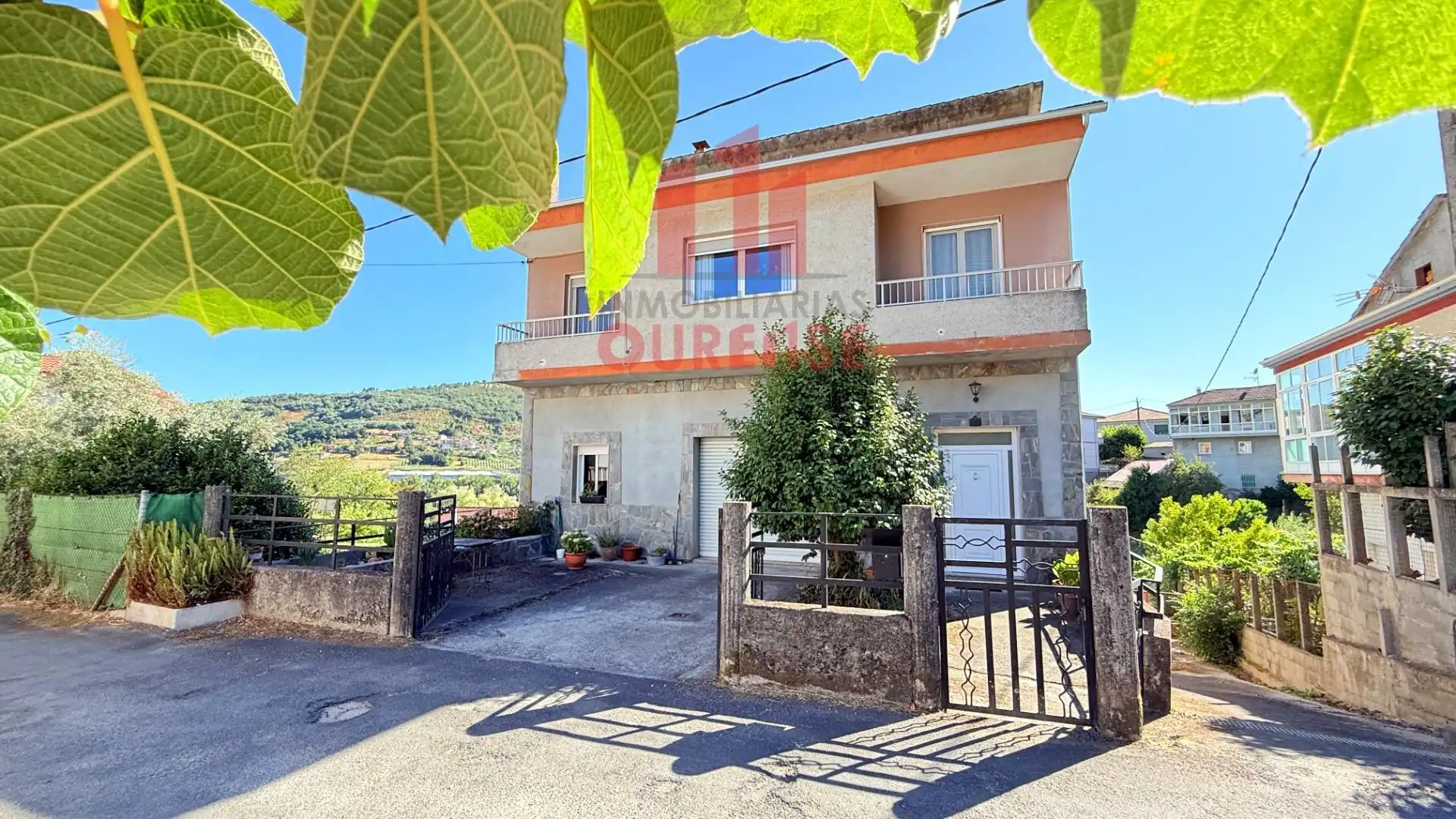 https://static.fotocasa.es/images/ads/93007271-a079-4836-8935-f2d506a508c1?rule=original