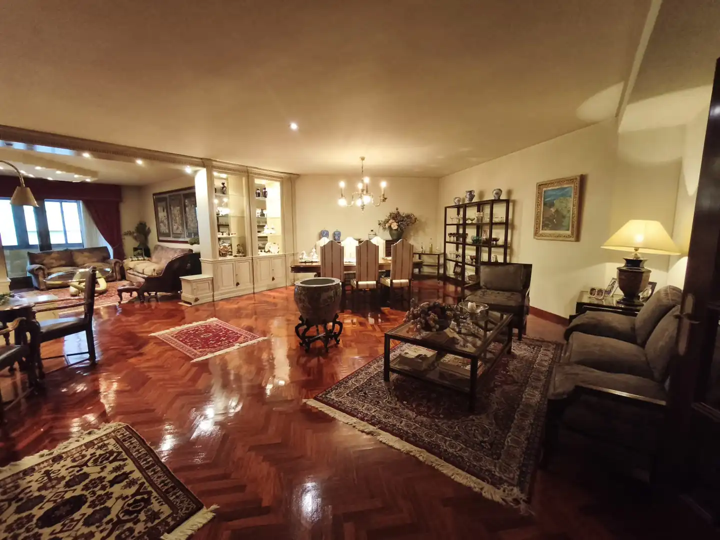 https://static.fotocasa.es/images/ads/c3760946-7599-449c-9fc0-691db2f0cd3e?rule=original