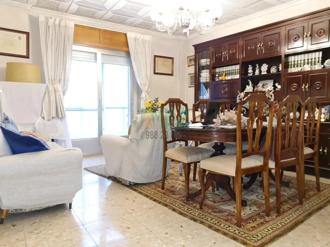 https://static.fotocasa.es/images/ads/094cb9f7-3480-4c53-9a58-554da59edd60?rule=original