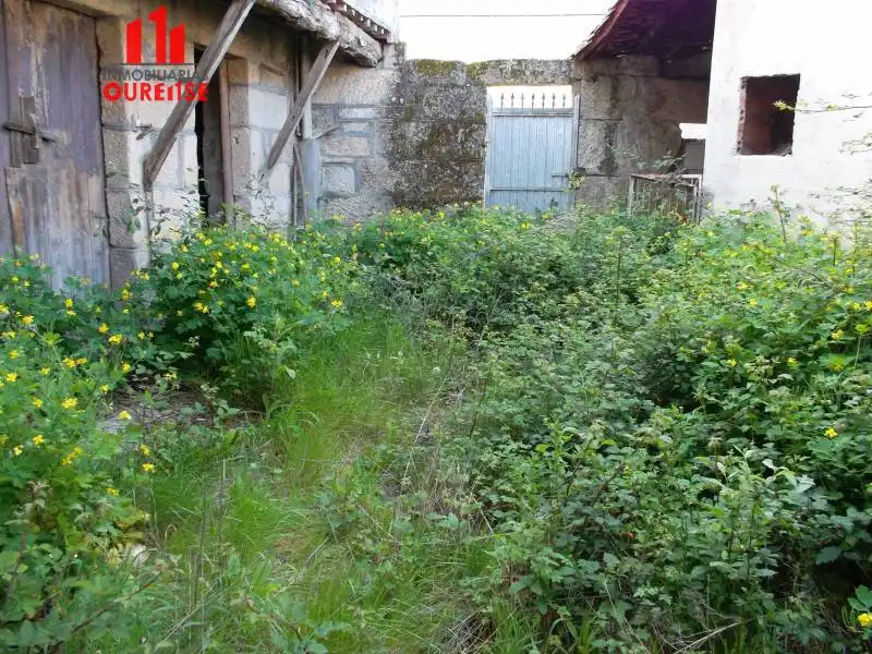 https://static.fotocasa.es/images/ads/5bdd4b2c-9b7e-45ec-9636-700d53bc8a11?rule=original