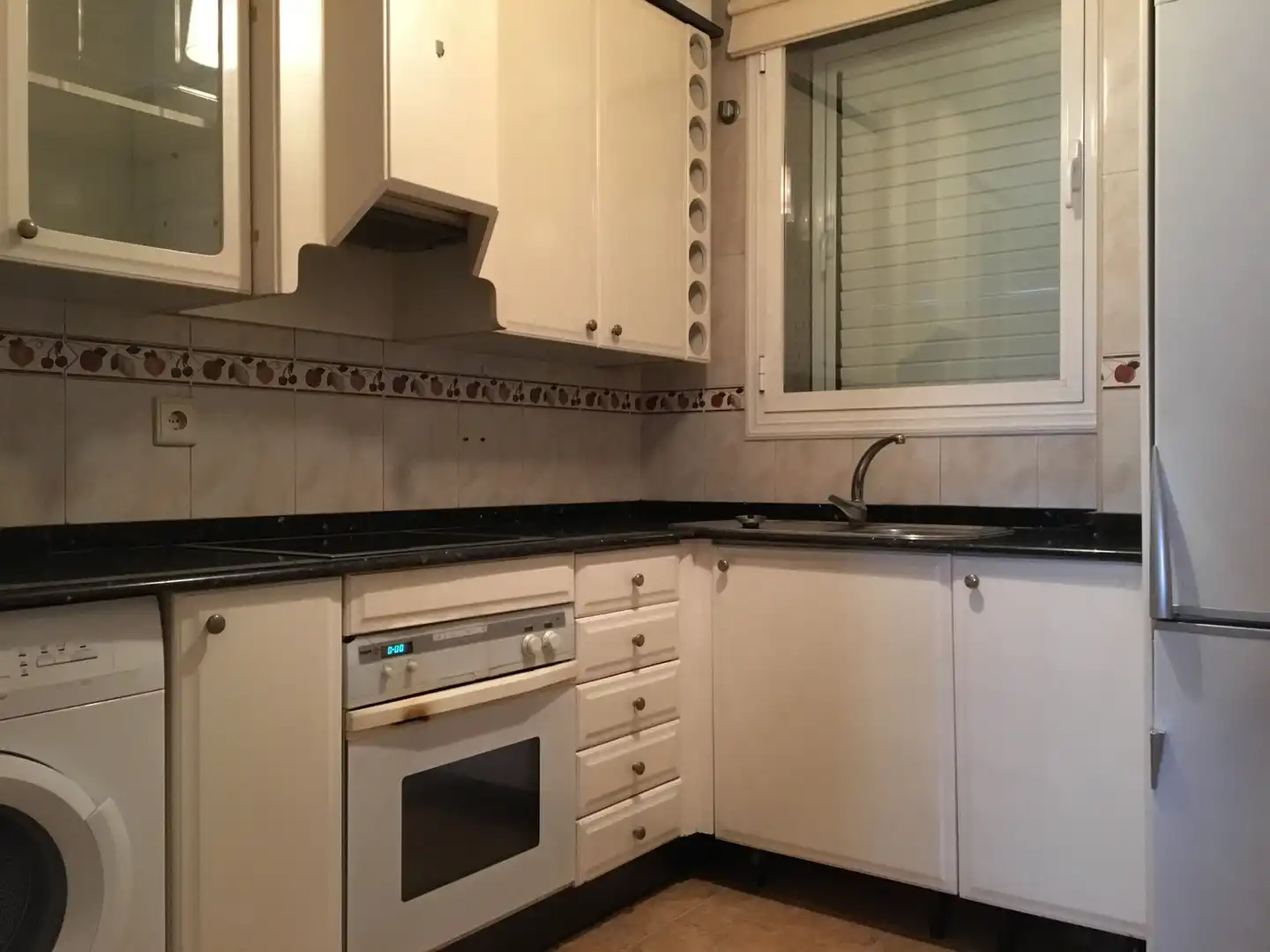 https://static.fotocasa.es/images/ads/99671643-7711-4f2c-91d9-a191d03bbed9?rule=original