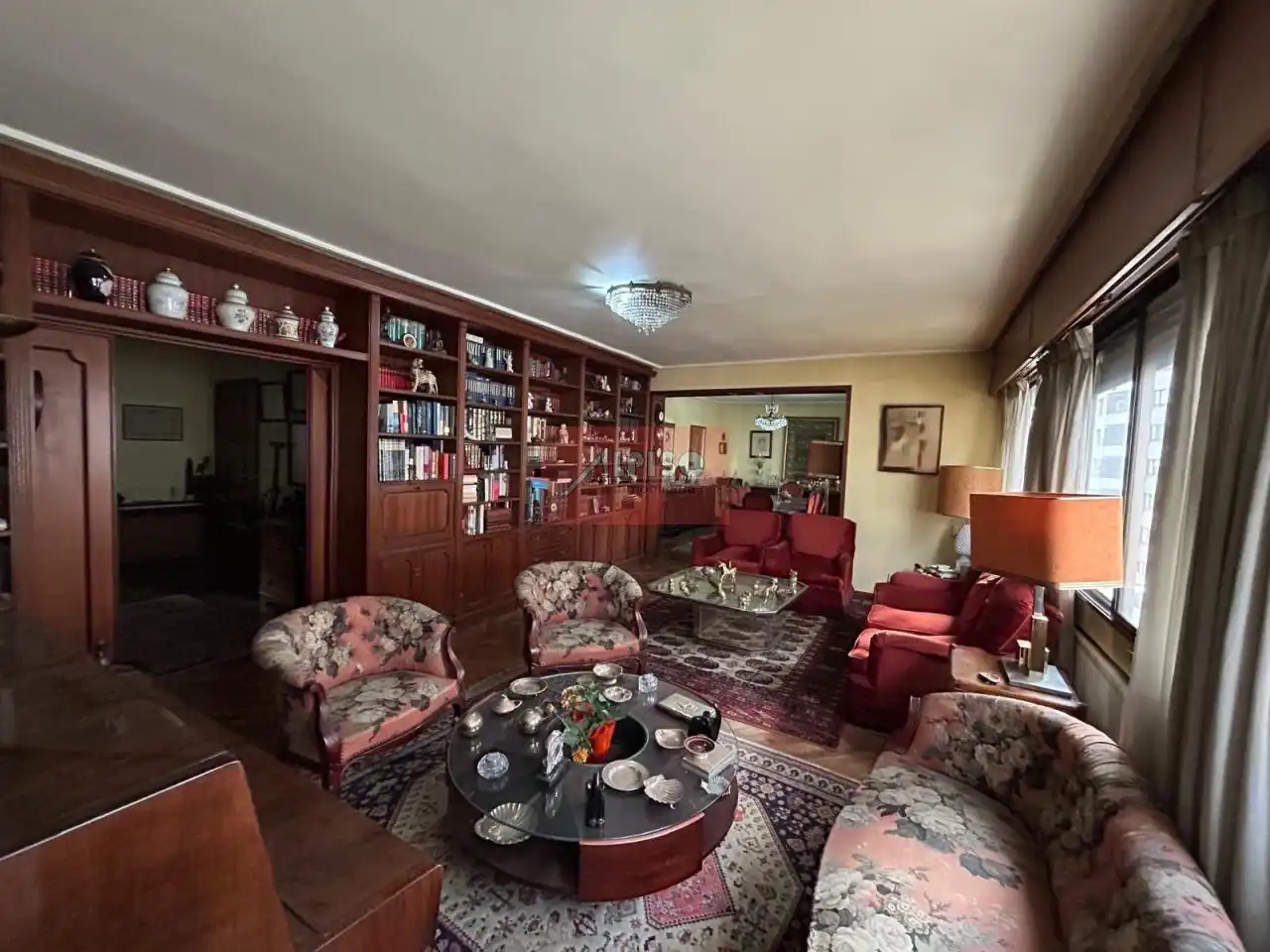 https://static.fotocasa.es/images/ads/e7490241-1e08-484d-9703-9cb121da5266?rule=original