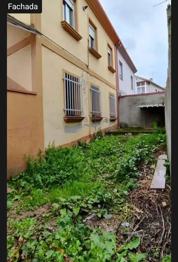 https://static.fotocasa.es/images/ads/2fc1ab3d-9df0-46ff-8fe1-d215a90d22ff?rule=original
