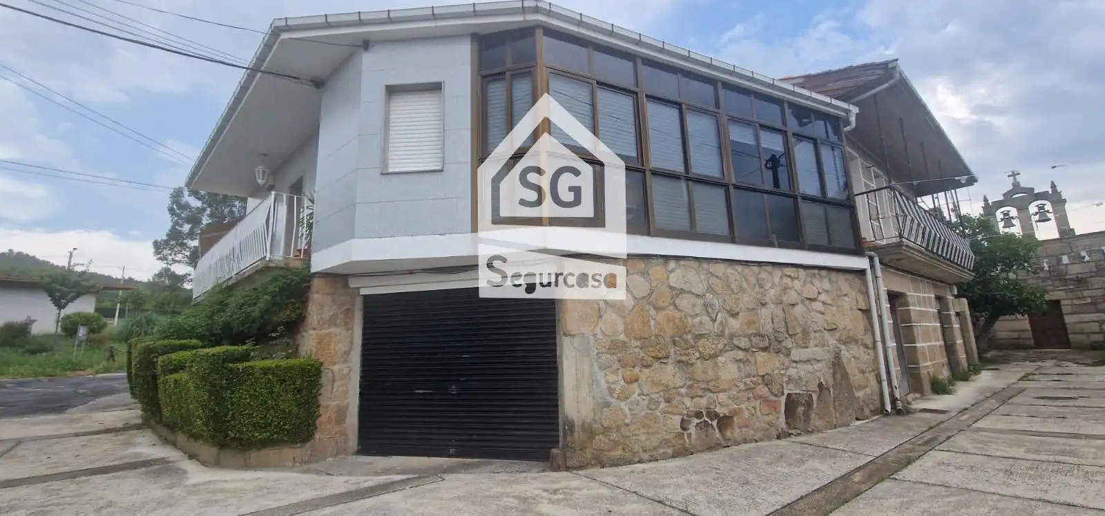 https://static.fotocasa.es/images/ads/b5cfbccb-8101-4a7d-bc80-f5e3b15620fe?rule=original