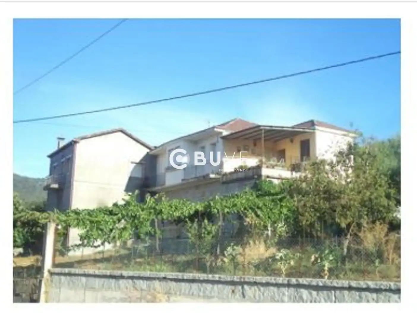 https://static.fotocasa.es/images/ads/534f5b2c-ef9b-4283-a570-64180f542a58?rule=original