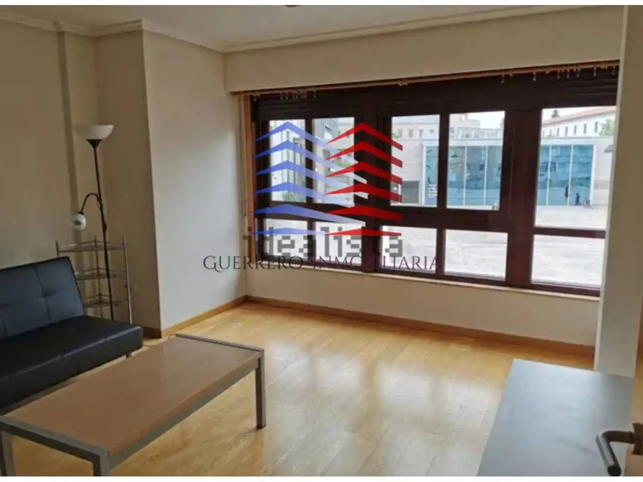 https://static.fotocasa.es/images/ads/c61452c8-2384-453d-bc56-2c2eec87e176?rule=original