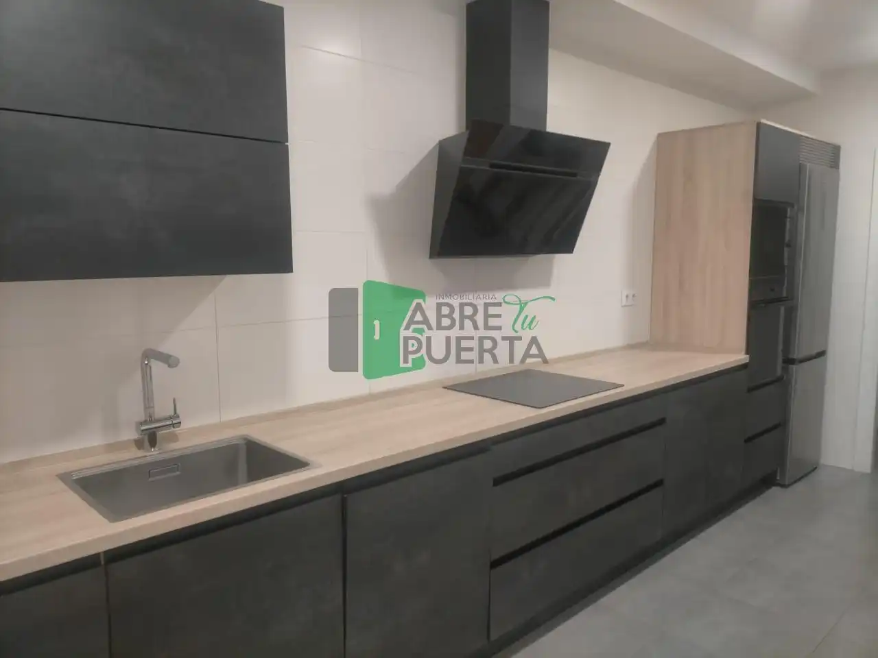 https://static.fotocasa.es/images/ads/11bf0dbc-46dc-4a99-bdbf-b922424ae3ee?rule=original