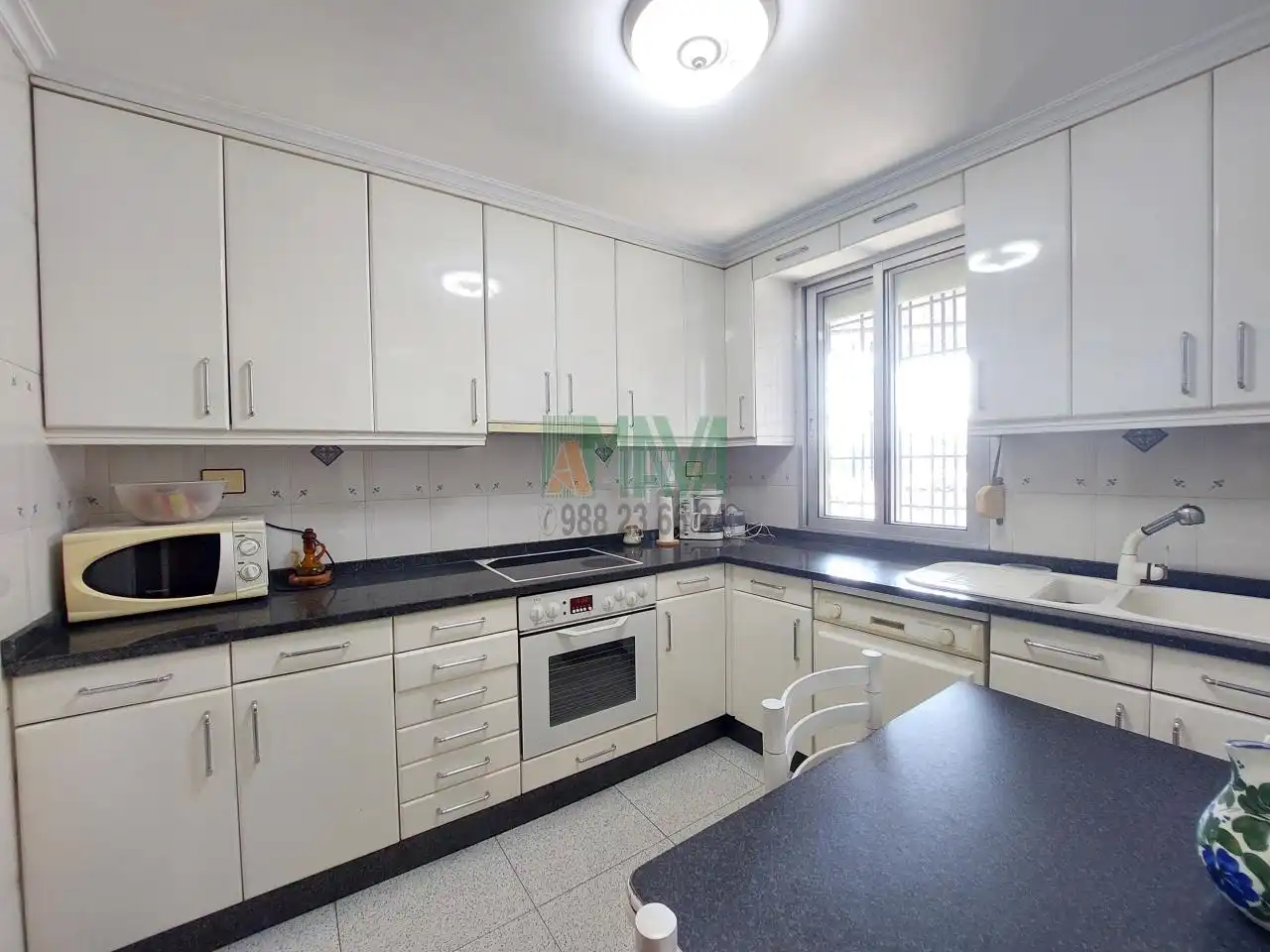 https://static.fotocasa.es/images/ads/f05178e1-029a-4b73-89ba-088851244d3f?rule=original
