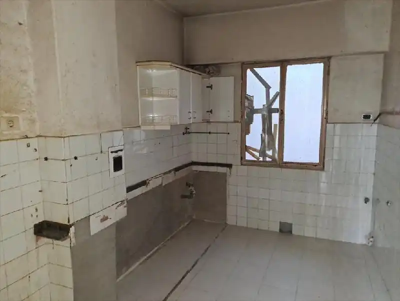 https://static.fotocasa.es/images/ads/afc314f9-9677-4822-9ceb-0c8000f72c5a?rule=original