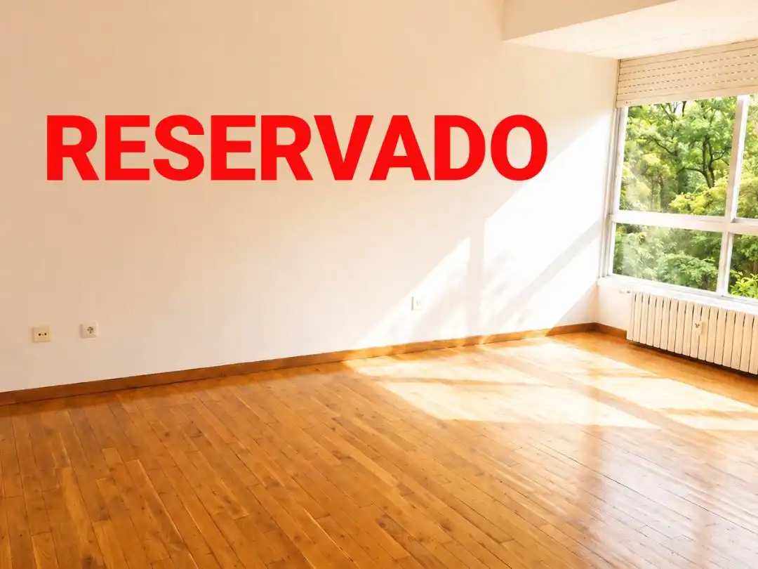 https://static.fotocasa.es/images/anuncio/2026/04/29/189531207/4919614513.jpg?rule=original
