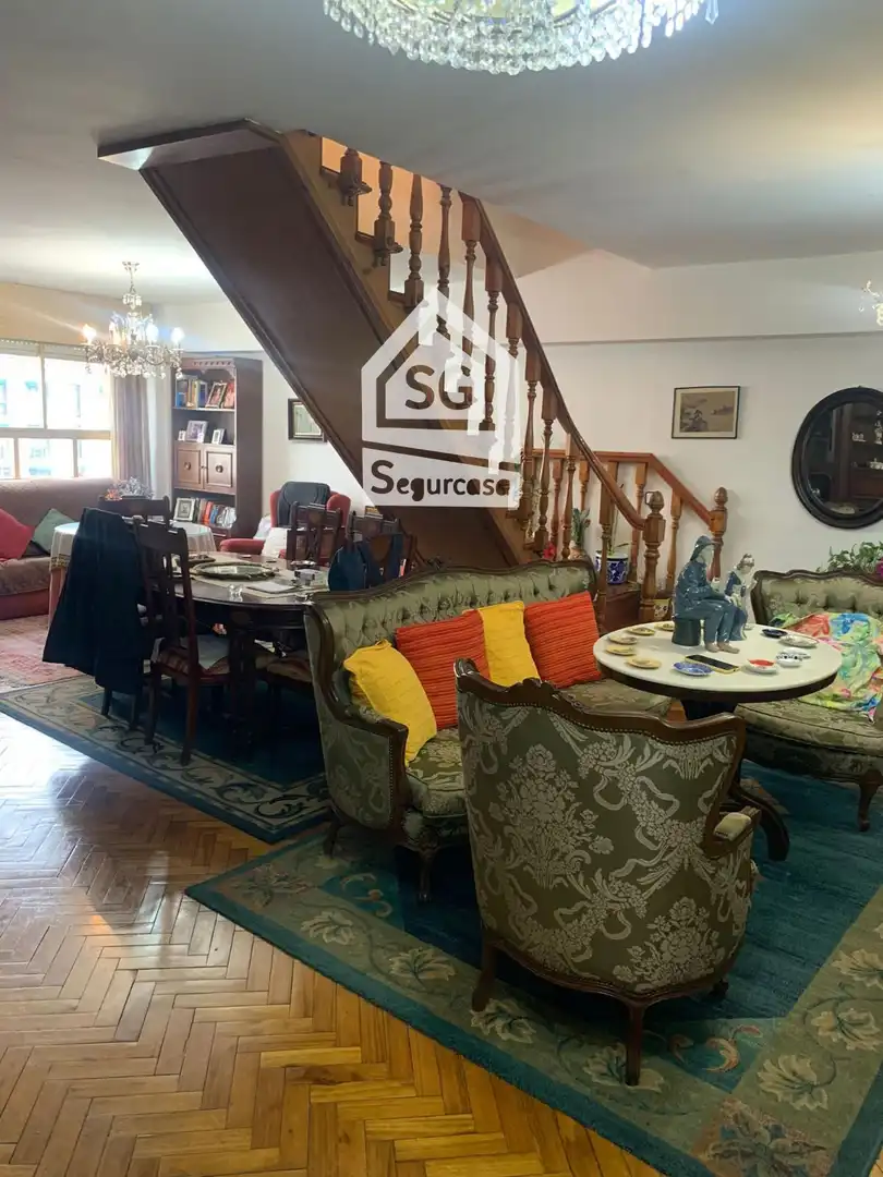 https://static.fotocasa.es/images/ads/ab55803a-84a1-41ce-9bf8-a456c7cc4c2c?rule=original