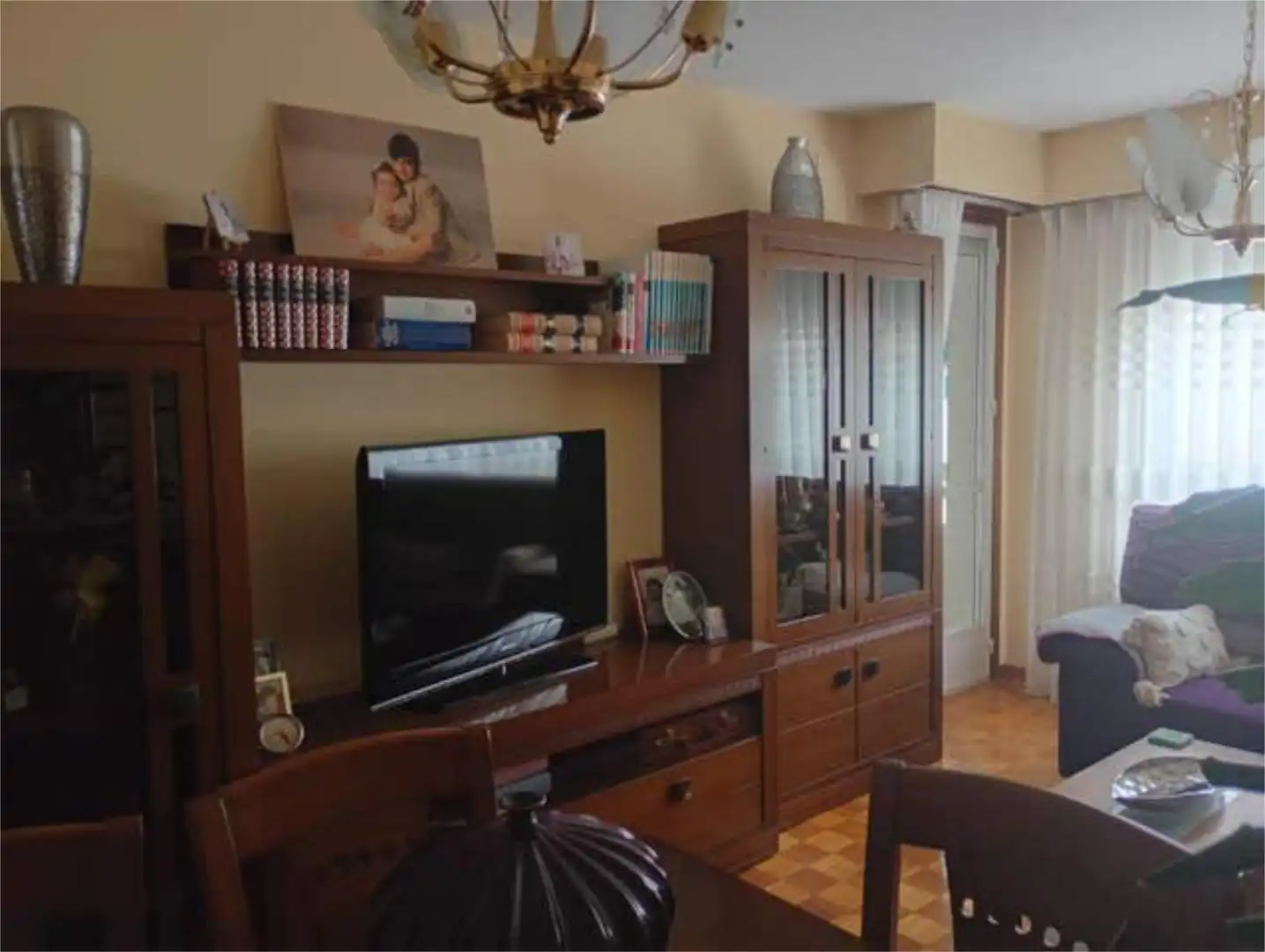 https://static.fotocasa.es/images/anuncio/2026/06/25/190069457/4953858648.jpg?rule=original