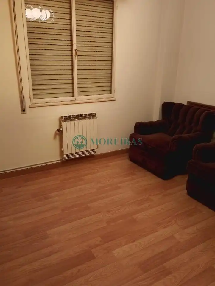 https://static.fotocasa.es/images/ads/803d2961-4059-483f-8c70-2841f26a2147?rule=original