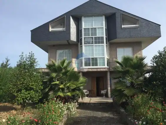https://static.fotocasa.es/images/ads/28ad6792-b8fd-4ac5-84f4-28f3f73f9606?rule=original