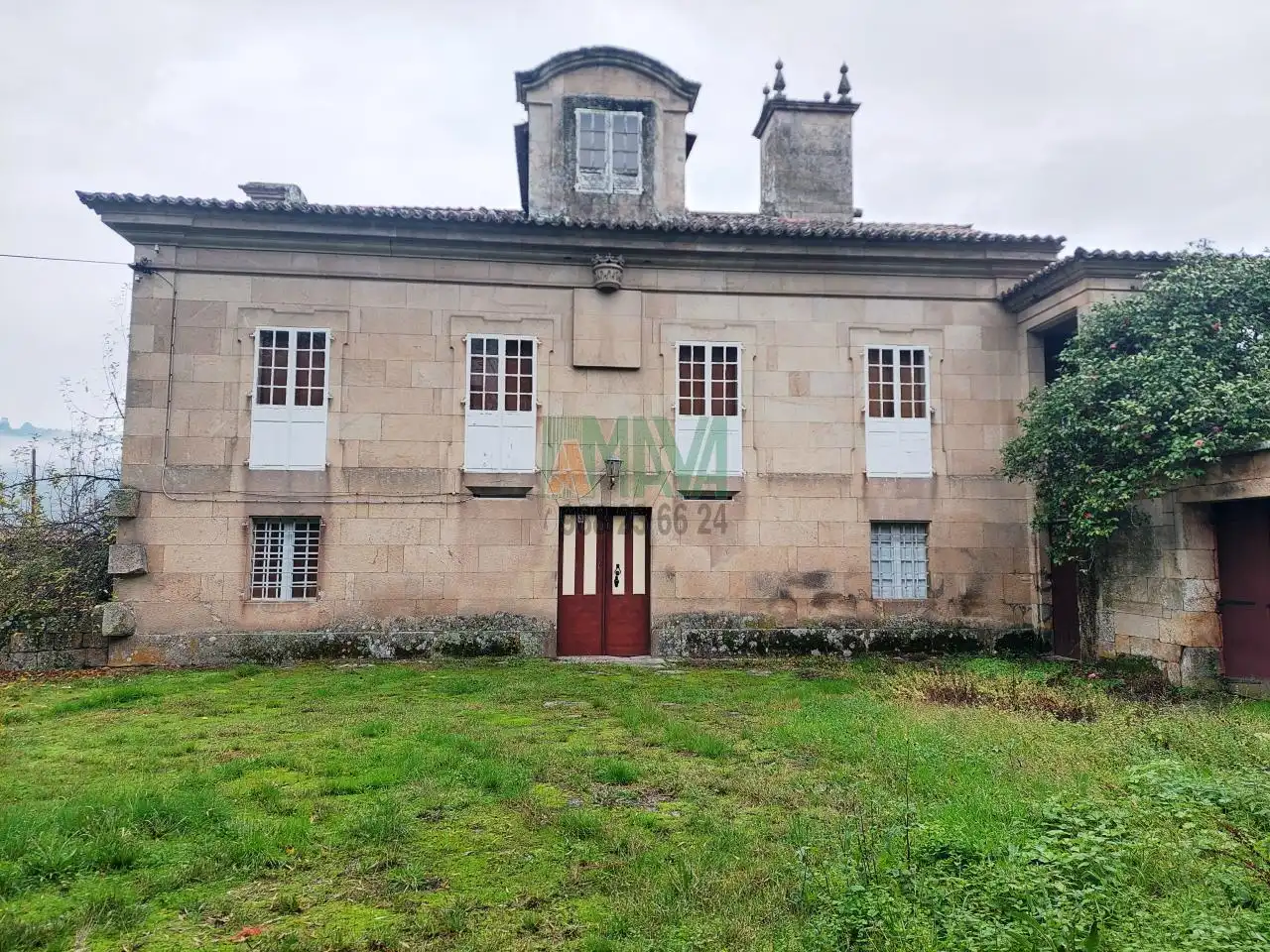 https://static.fotocasa.es/images/ads/83fa8728-c773-4379-ad7b-d063ada577fd?rule=original