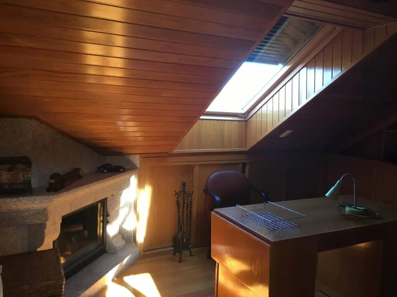 https://static.fotocasa.es/images/ads/dfe57bd6-9311-474a-a3b2-c439342a4150?rule=original