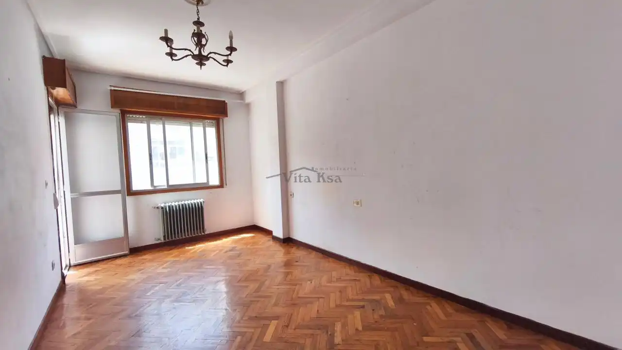 https://static.fotocasa.es/images/ads/30a3c373-7a45-4812-b067-f6986318134d?rule=original