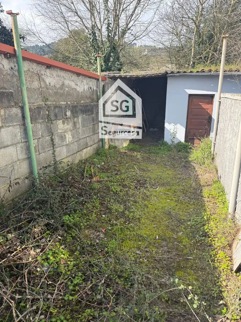 https://static.fotocasa.es/images/ads/e40a51a6-aad0-4f58-b1a3-f65a407db689?rule=original