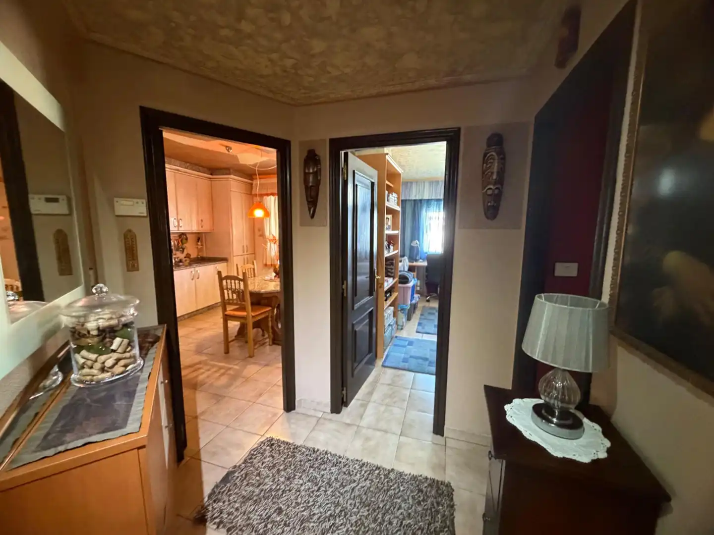 https://static.fotocasa.es/images/ads/485e6bb1-aef8-4a44-a015-fe2838fc96bd?rule=original