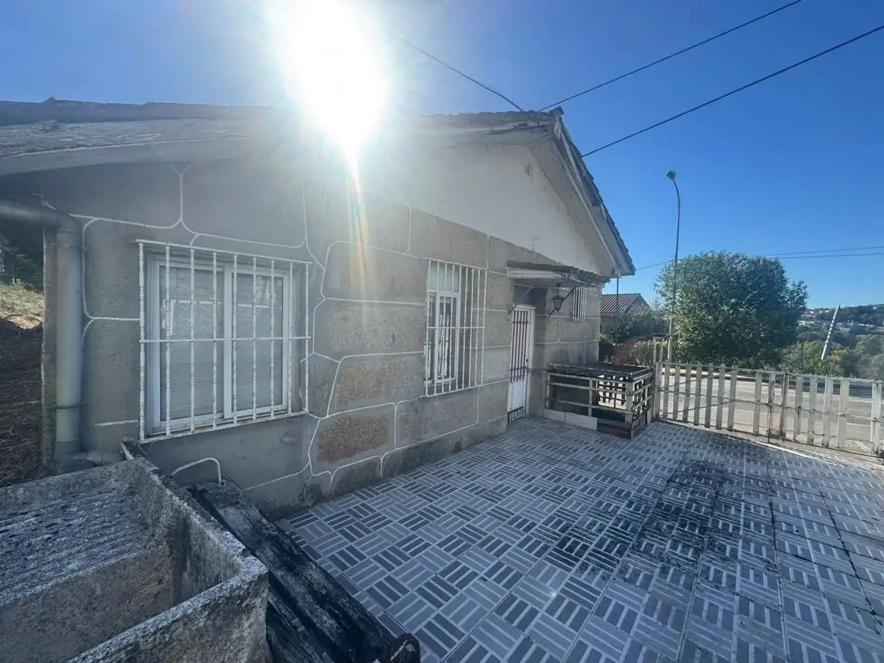 https://static.fotocasa.es/images/ads/a4550e1c-001d-4efc-b3fa-54668e10f76c?rule=original