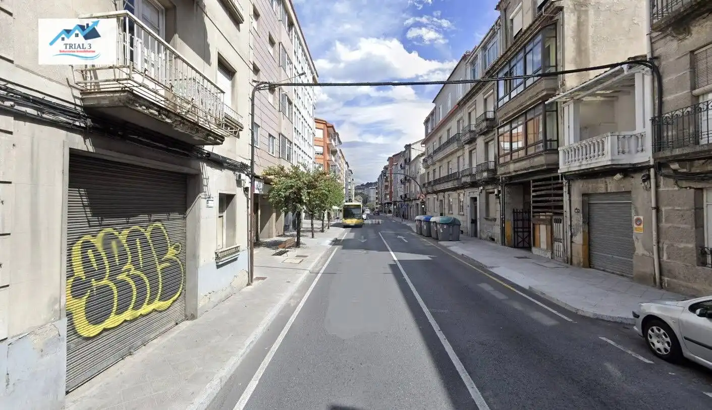 https://static.fotocasa.es/images/ads/815d2103-7efb-4fe0-837a-2536e6c60d68?rule=original