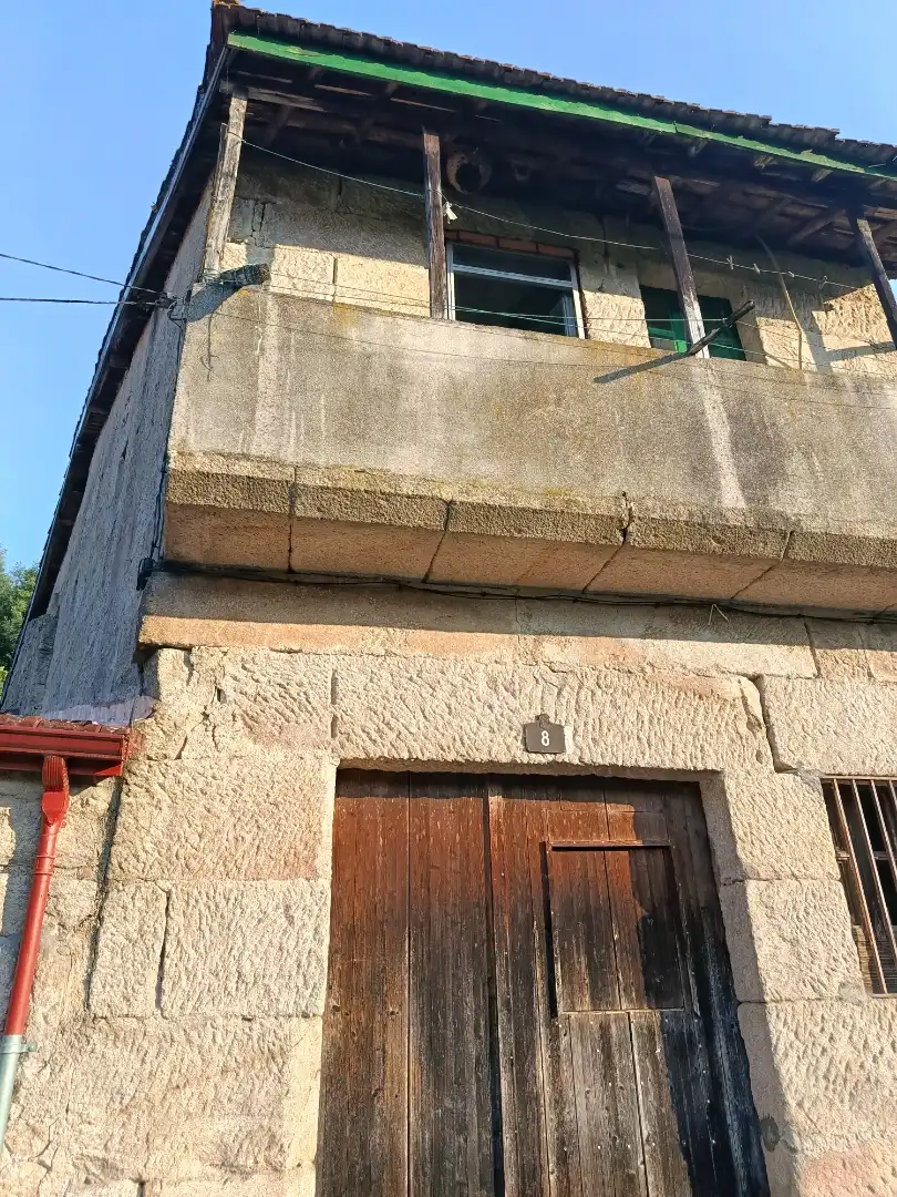 https://static.fotocasa.es/images/anuncio/2026/06/17/189997754/4947634511.jpg?rule=original