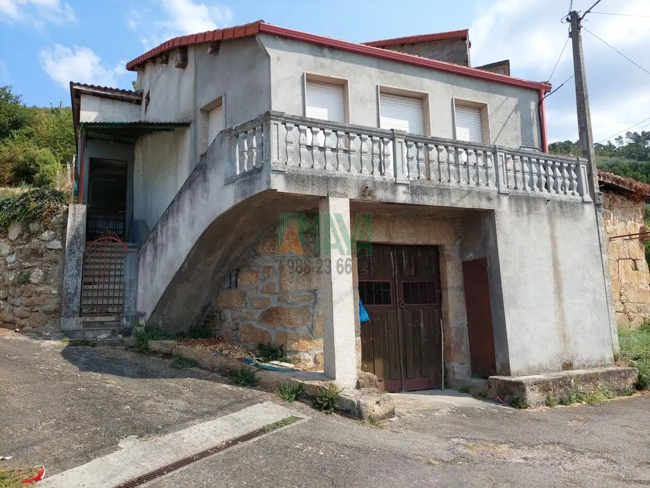 https://static.fotocasa.es/images/ads/15d6ac31-a6fb-4606-a7c7-06b8cfecb03a?rule=original