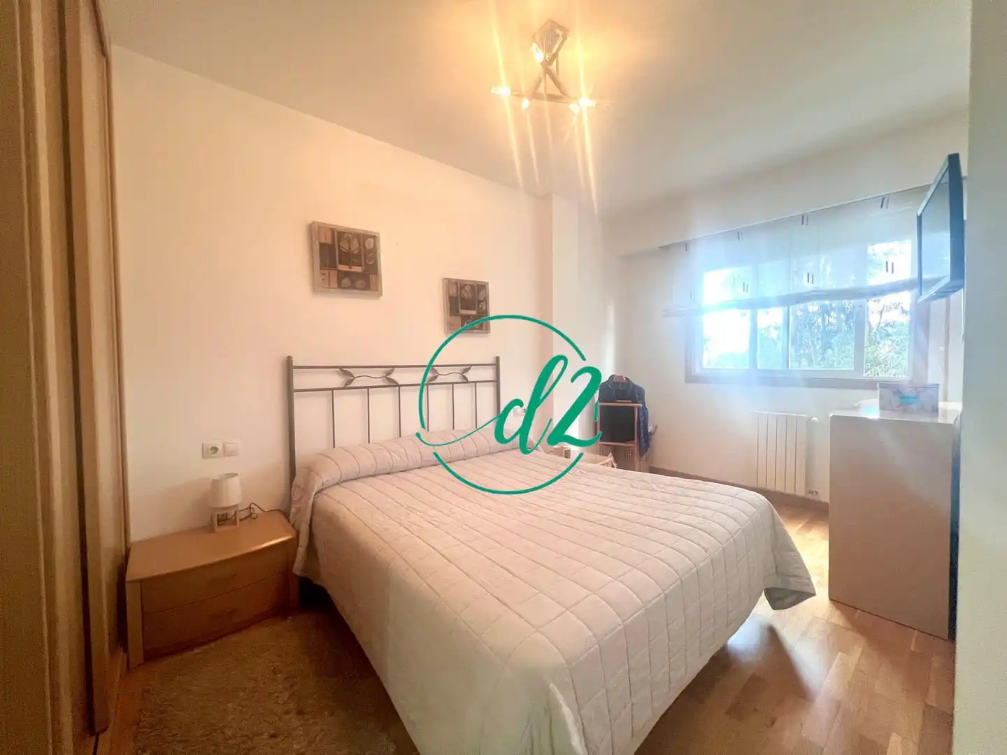 https://static.fotocasa.es/images/ads/d9d51554-ed43-4dcf-b702-66849beadeb6?rule=original