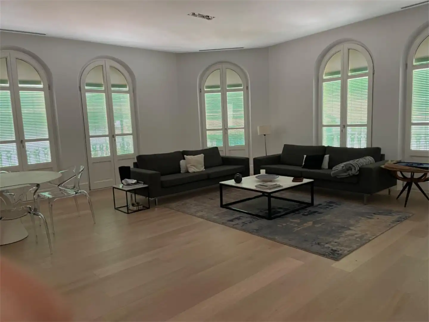 https://static.fotocasa.es/images/anuncio/2022/08/05/164448227/2359031118.jpg?rule=original