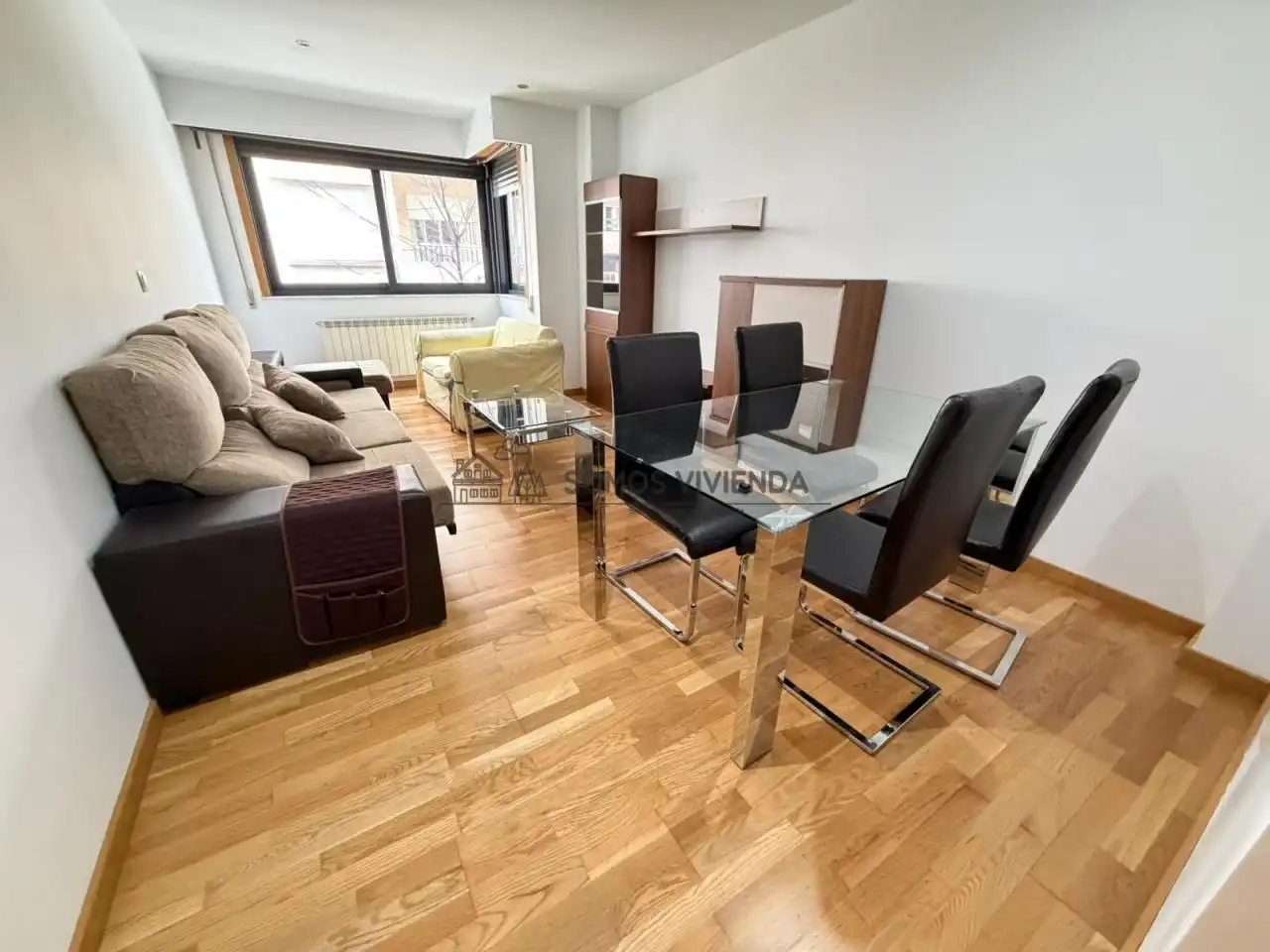 https://static.fotocasa.es/images/ads/40a11c9a-b0ac-4eb6-b696-3ad6c1291375?rule=original