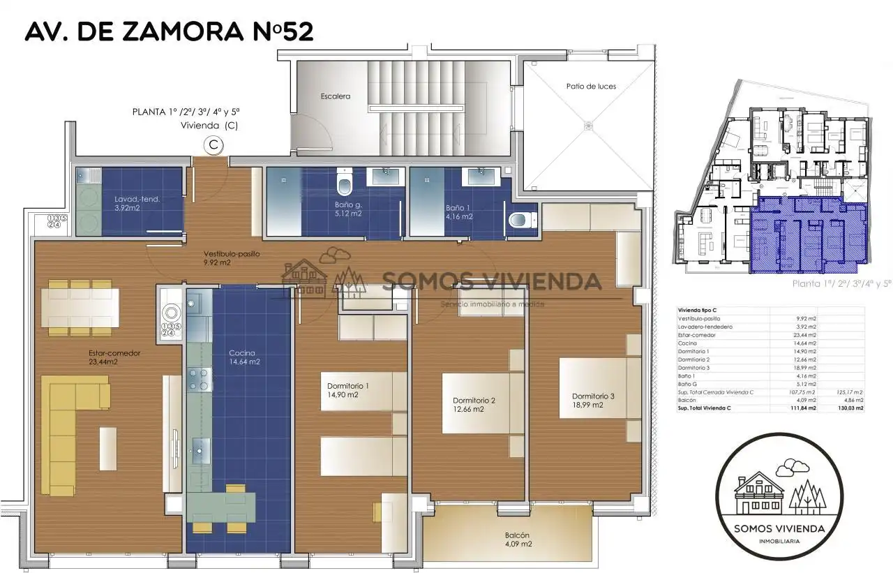 https://static.fotocasa.es/images/ads/e61e8110-6a2f-405c-bd50-e25d8cde9ef3?rule=original