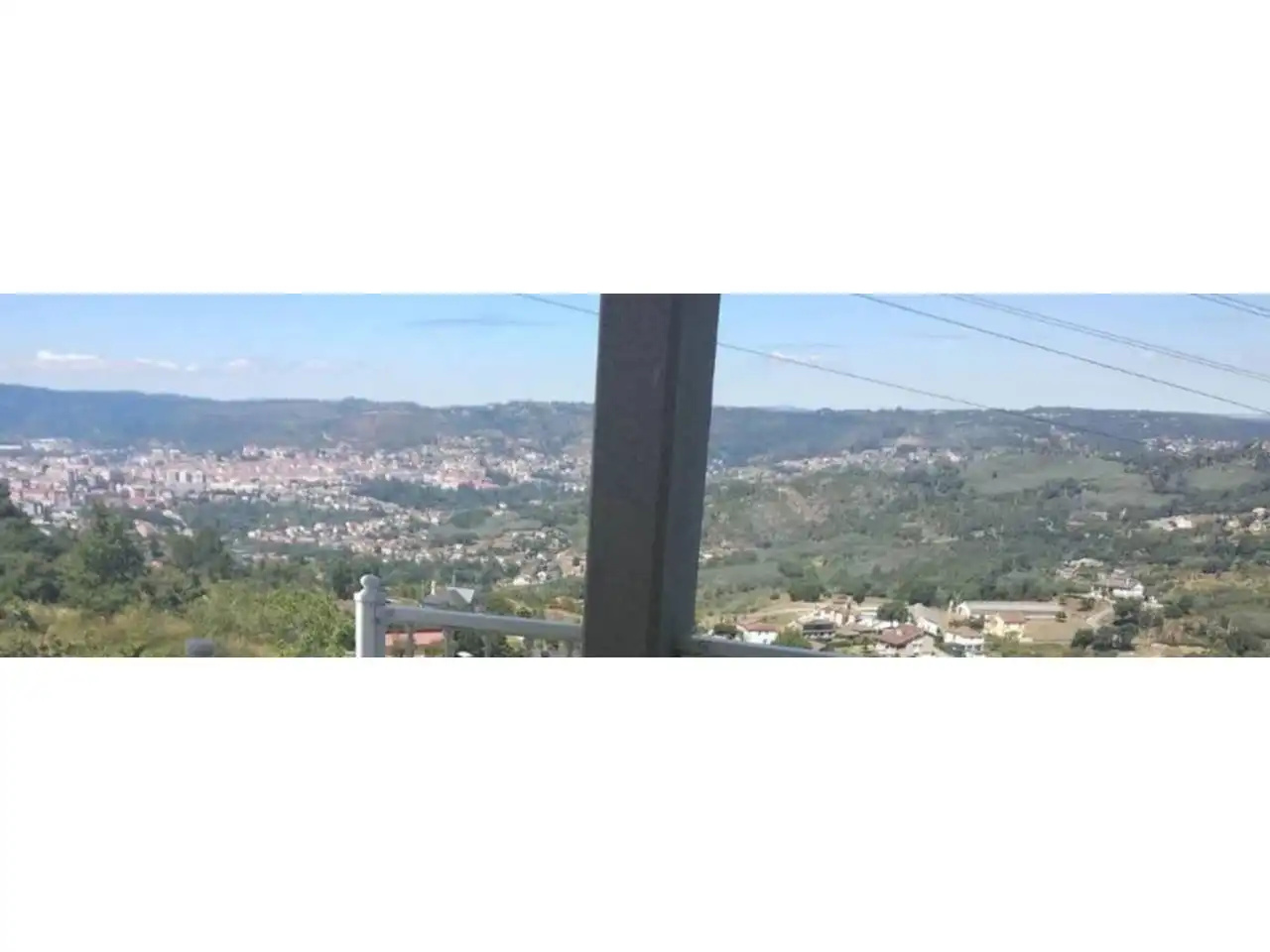 https://static.fotocasa.es/images/ads/6dfe4603-1795-4412-9228-ee5a966f819c?rule=original