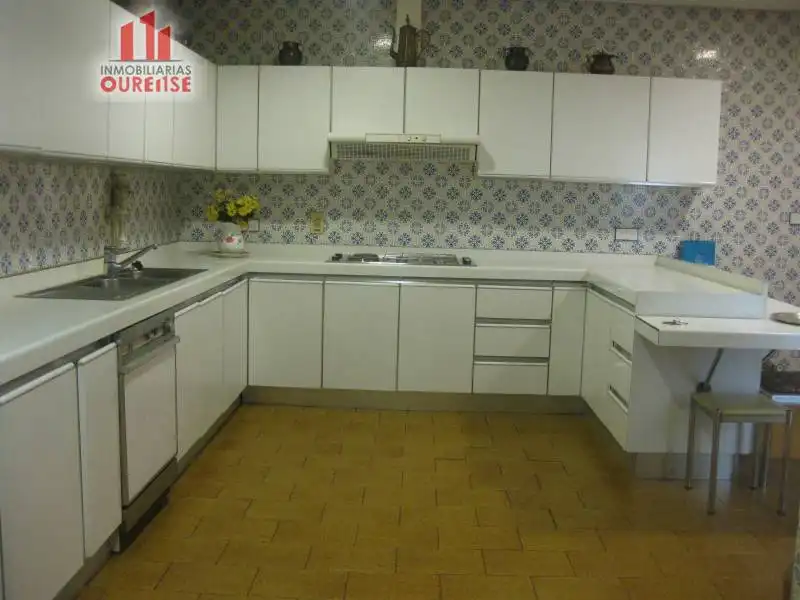https://static.fotocasa.es/images/ads/d5e094eb-973b-484e-9522-697aa997f00c?rule=original