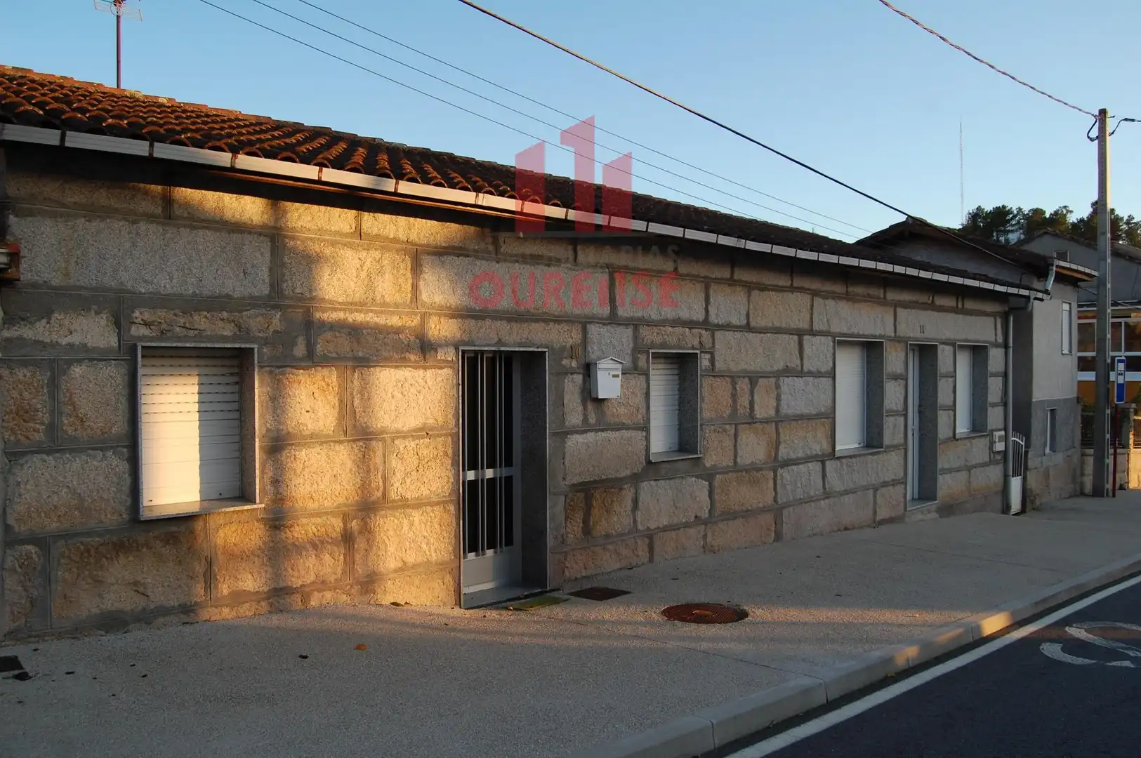https://static.fotocasa.es/images/ads/56fc1abb-291e-4b4a-9a65-1dbd59403971?rule=original