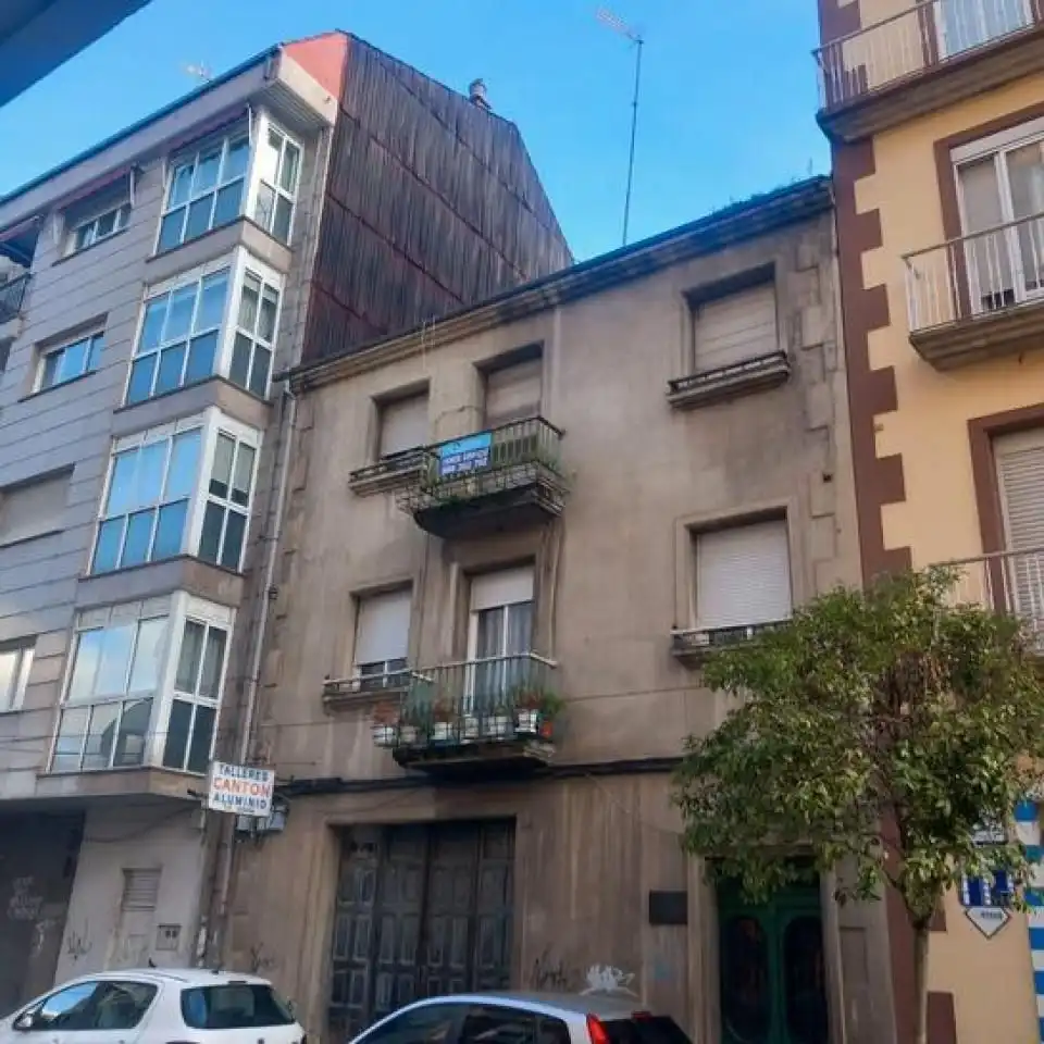 https://static.fotocasa.es/images/ads/39671eb9-b1a3-4820-bba0-5951aaf3751f?rule=original