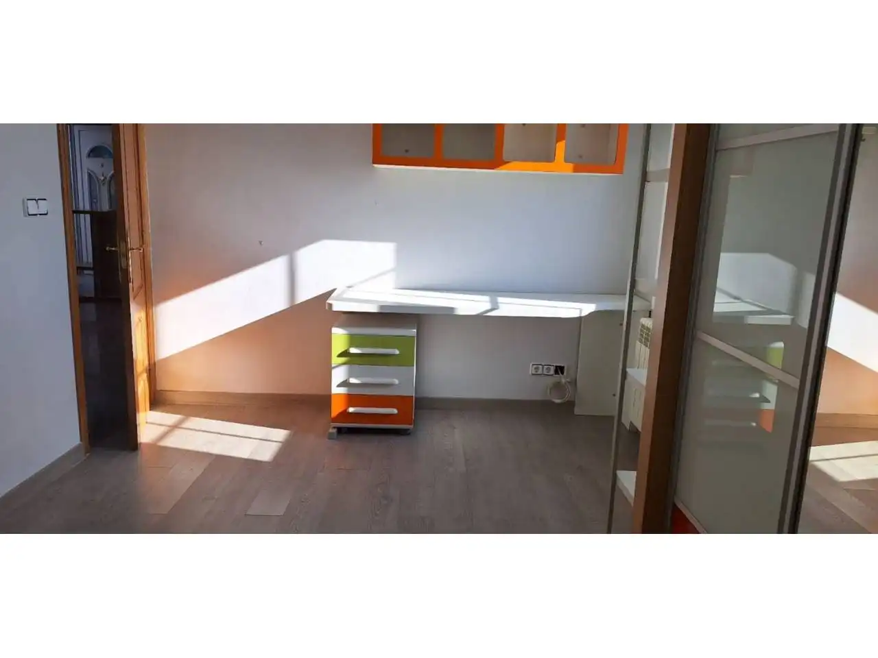 https://static.fotocasa.es/images/ads/8b676b9f-cc53-453c-b591-85996a5b52b5?rule=original
