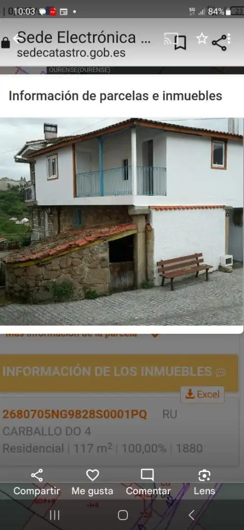 https://static.fotocasa.es/images/anuncio/2023/12/12/181337538/3568510513.jpg?rule=original