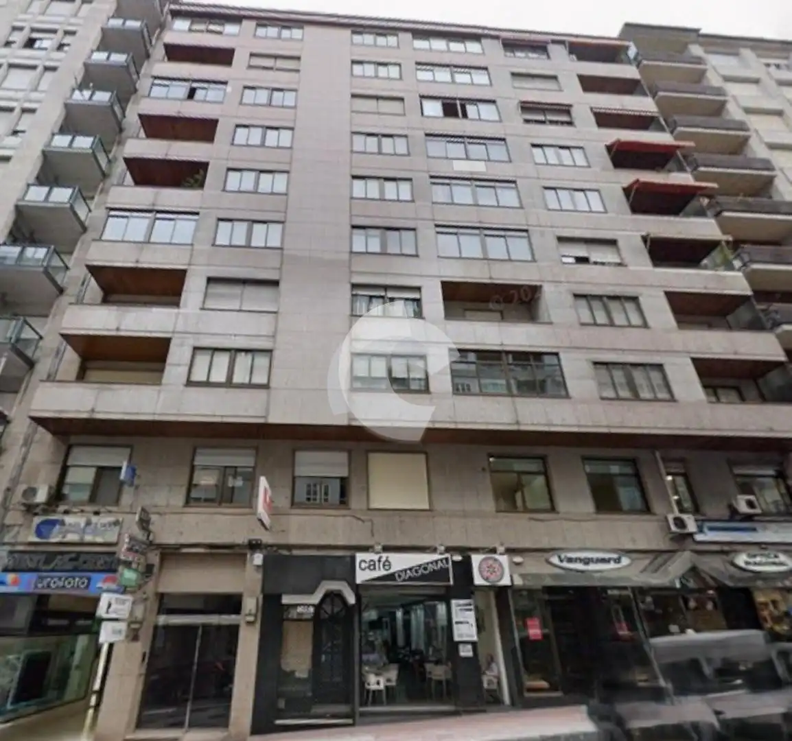 https://static.fotocasa.es/images/ads/a78b5316-a71a-4434-aa58-2df1c6bfb5b9?rule=original