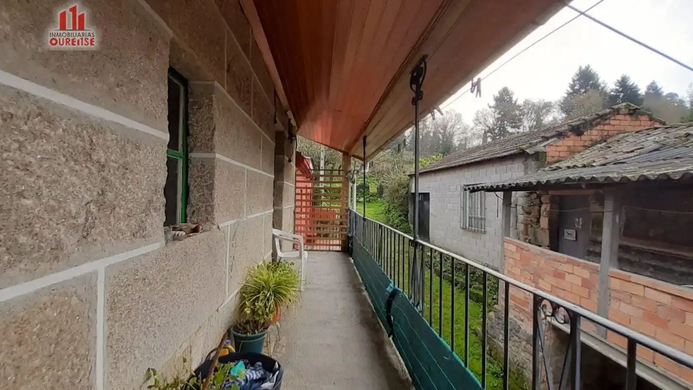 https://static.fotocasa.es/images/ads/38c62764-5408-48d9-b75e-647d4489ded3?rule=original