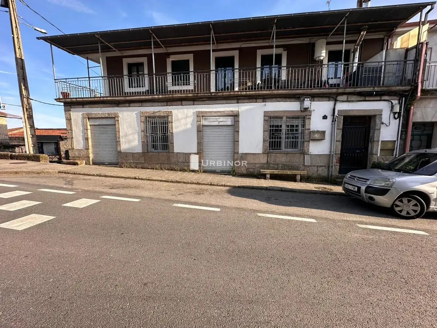 https://static.fotocasa.es/images/ads/3f58cb4e-4a91-43c0-bb9b-97787adc81bf?rule=original