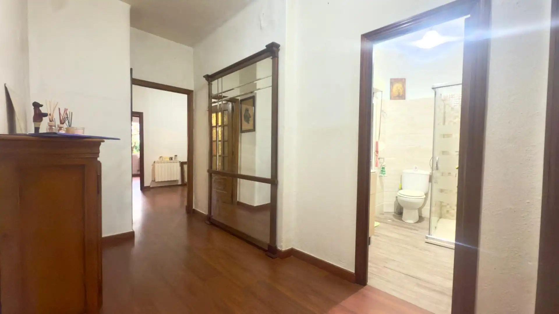 https://static.fotocasa.es/images/ads/00c233ca-55fc-4929-b6fd-3d41eaba90aa?rule=original