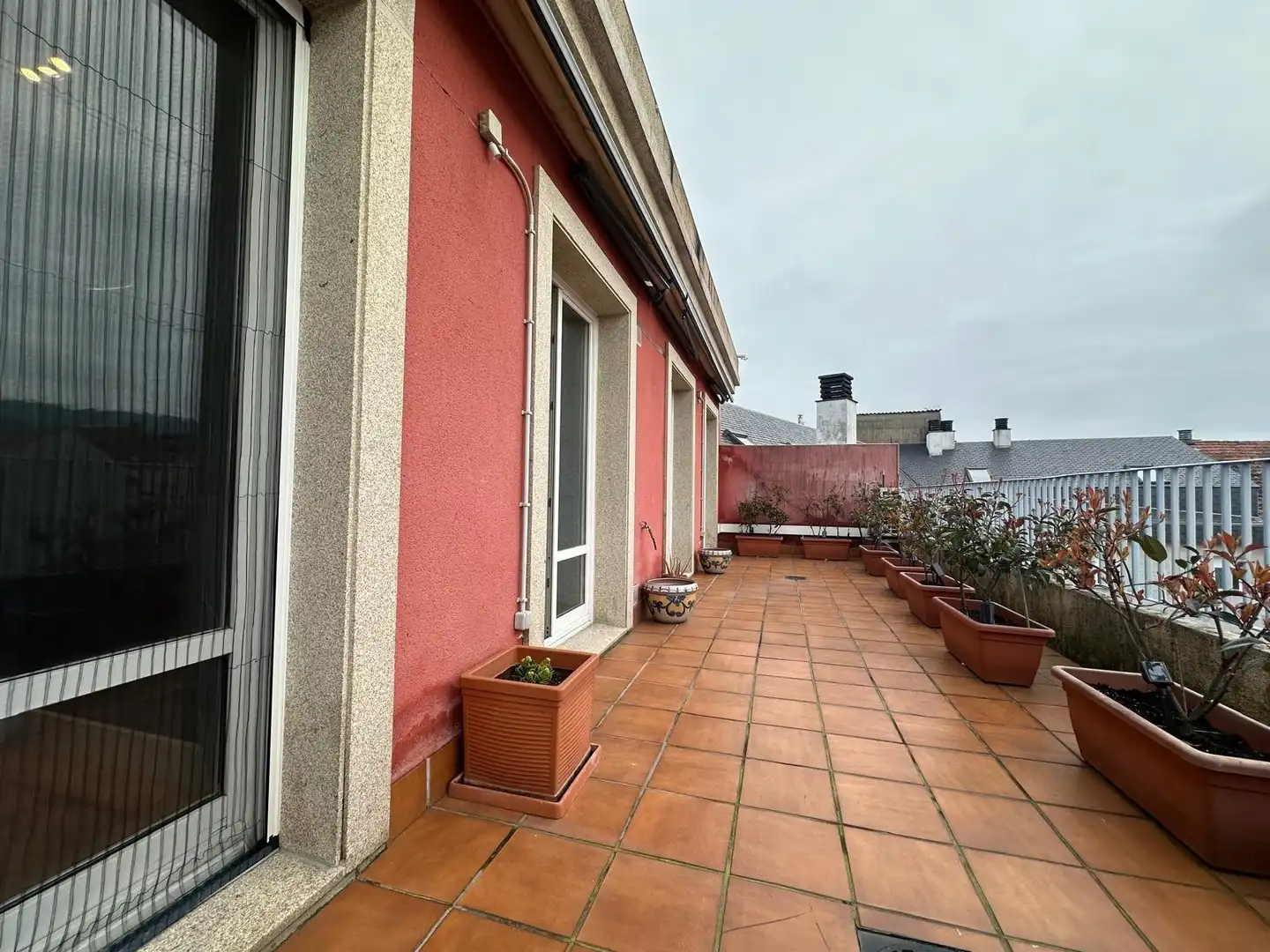 https://static.fotocasa.es/images/ads/22245185-16d2-4d89-b891-d75fc7497436?rule=original