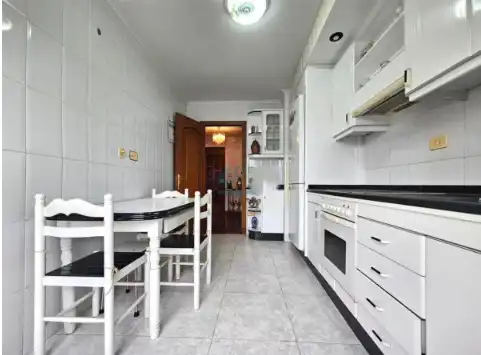 https://static.fotocasa.es/images/ads/614383d3-185d-4588-8d49-8c4dcd1dcc6e?rule=original