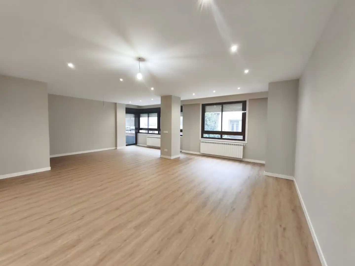 https://static.fotocasa.es/images/ads/62e4360c-06e1-4a45-9f63-7d1e135edd5d?rule=original